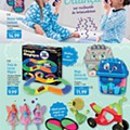 Antevisão Folheto ALDI Promoções de 27 maio a 2 junho p27.jpg